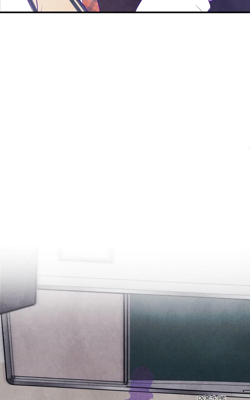 Read Love Cycle chapter 49 image 65 on Lezhin