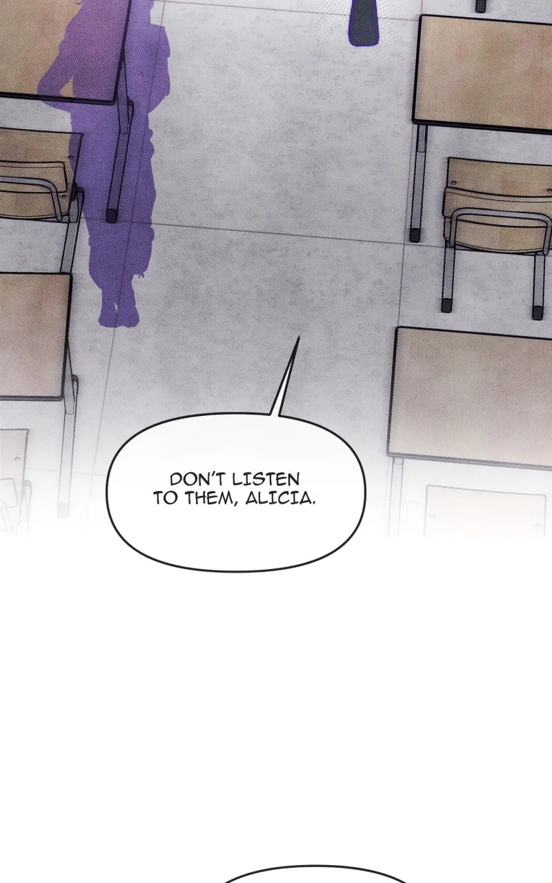 Read Love Cycle chapter 49 image 67 on Lezhin