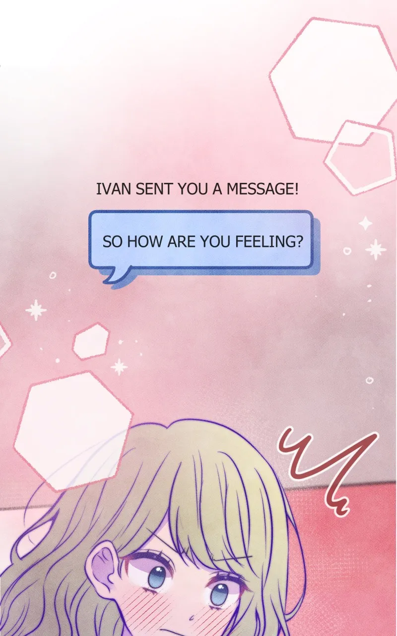 Read Love Cycle chapter 49 image 7 on Lezhin