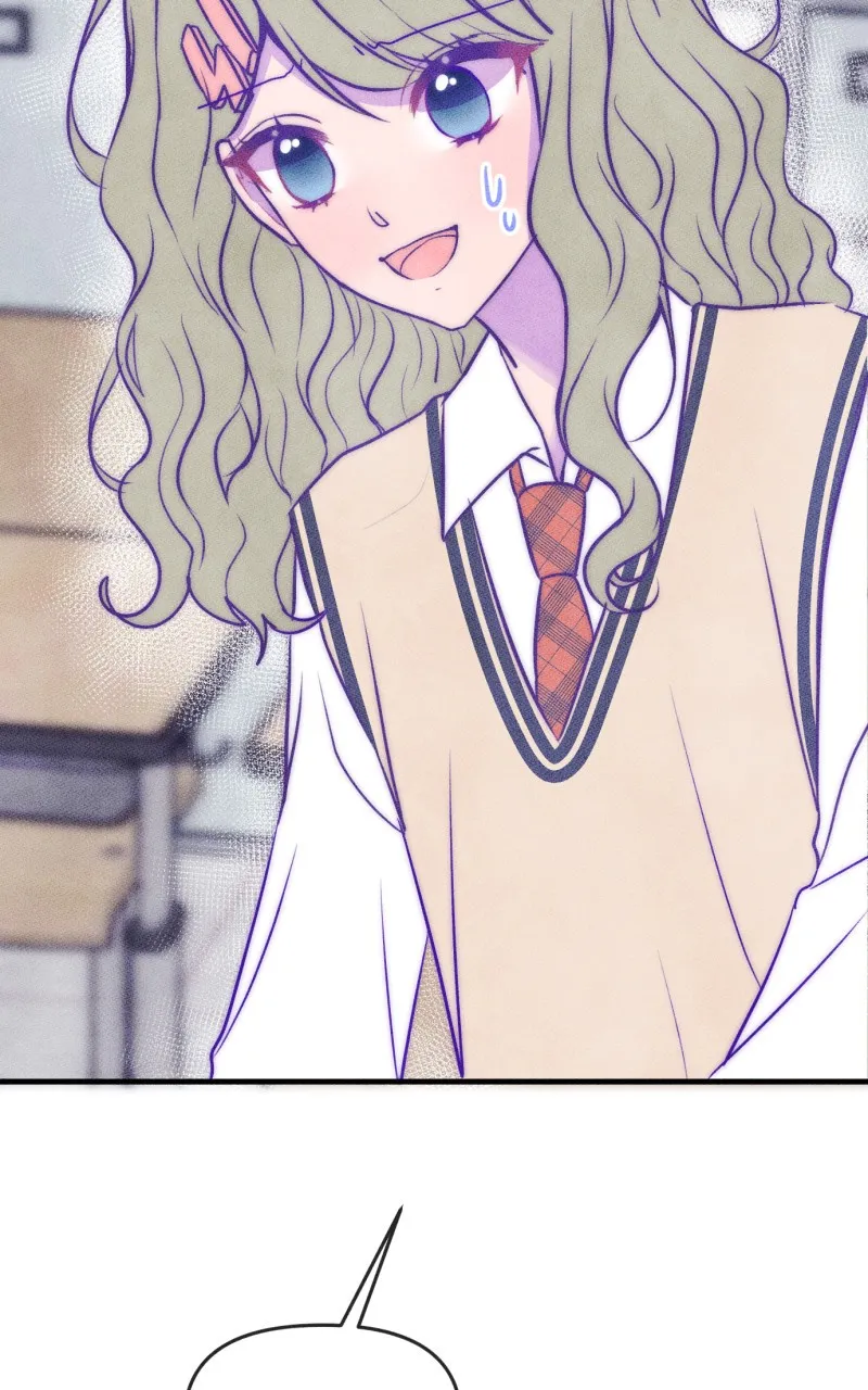 Read Love Cycle chapter 49 image 70 on Lezhin