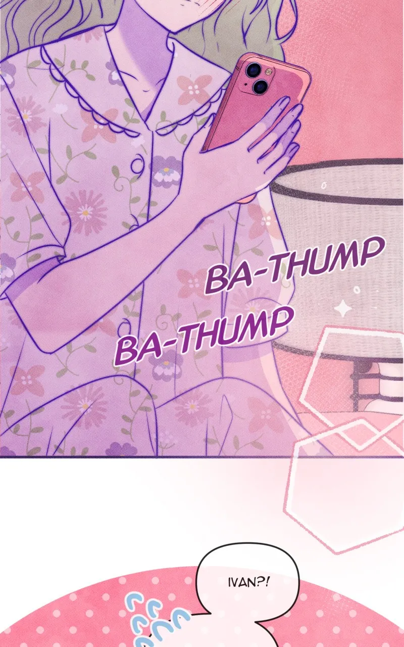 Read Love Cycle chapter 49 image 8 on Lezhin