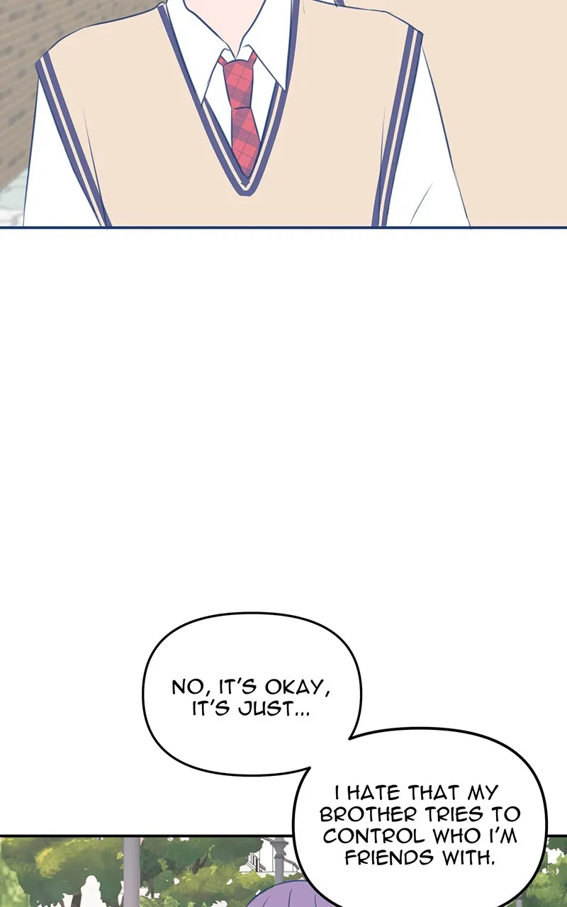 Read Love Cycle chapter 5 image 20 on Lezhin