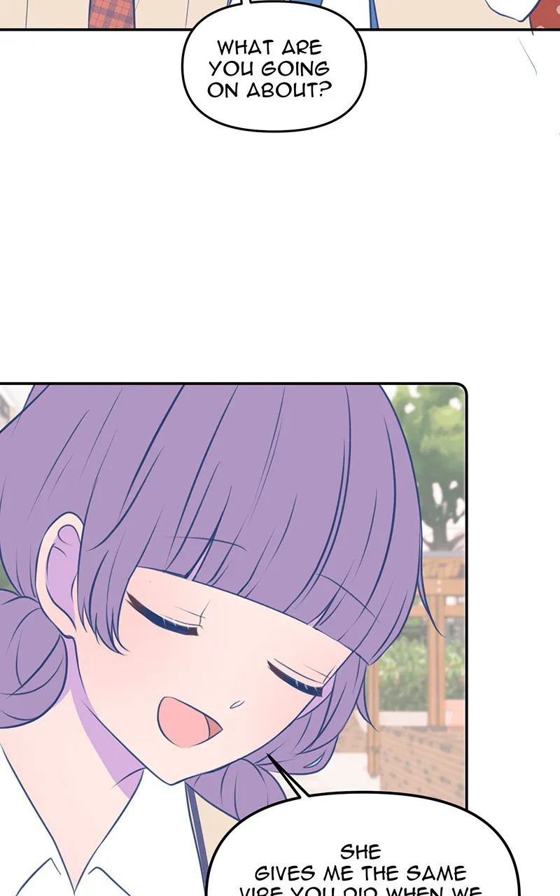 Read Love Cycle chapter 5 image 26 on Lezhin