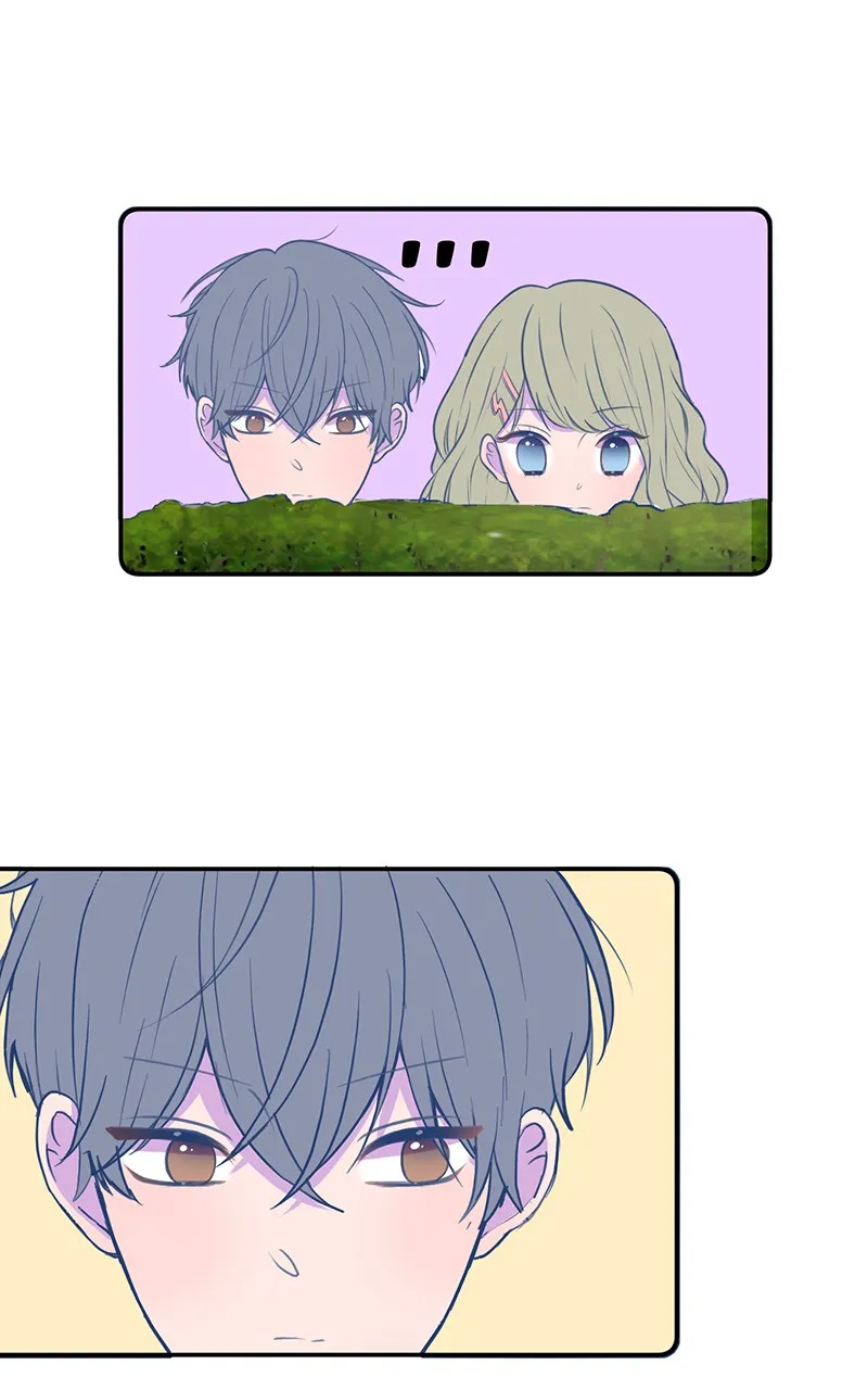 Read Love Cycle chapter 5 image 30 on Lezhin