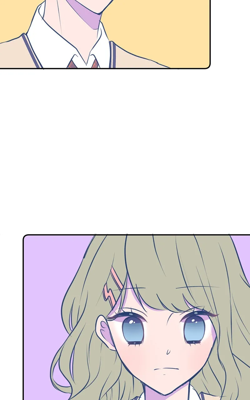 Read Love Cycle chapter 5 image 36 on Lezhin