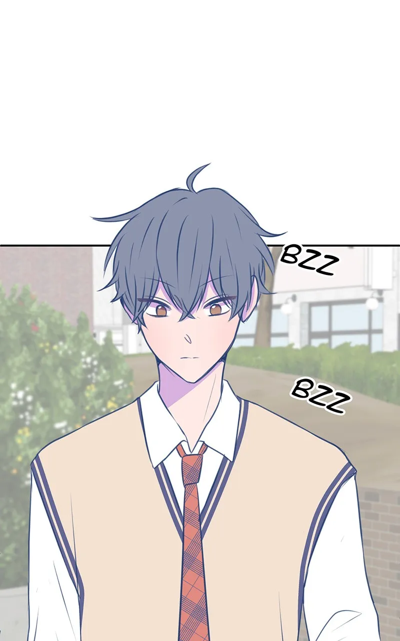 Read Love Cycle chapter 5 image 43 on Lezhin