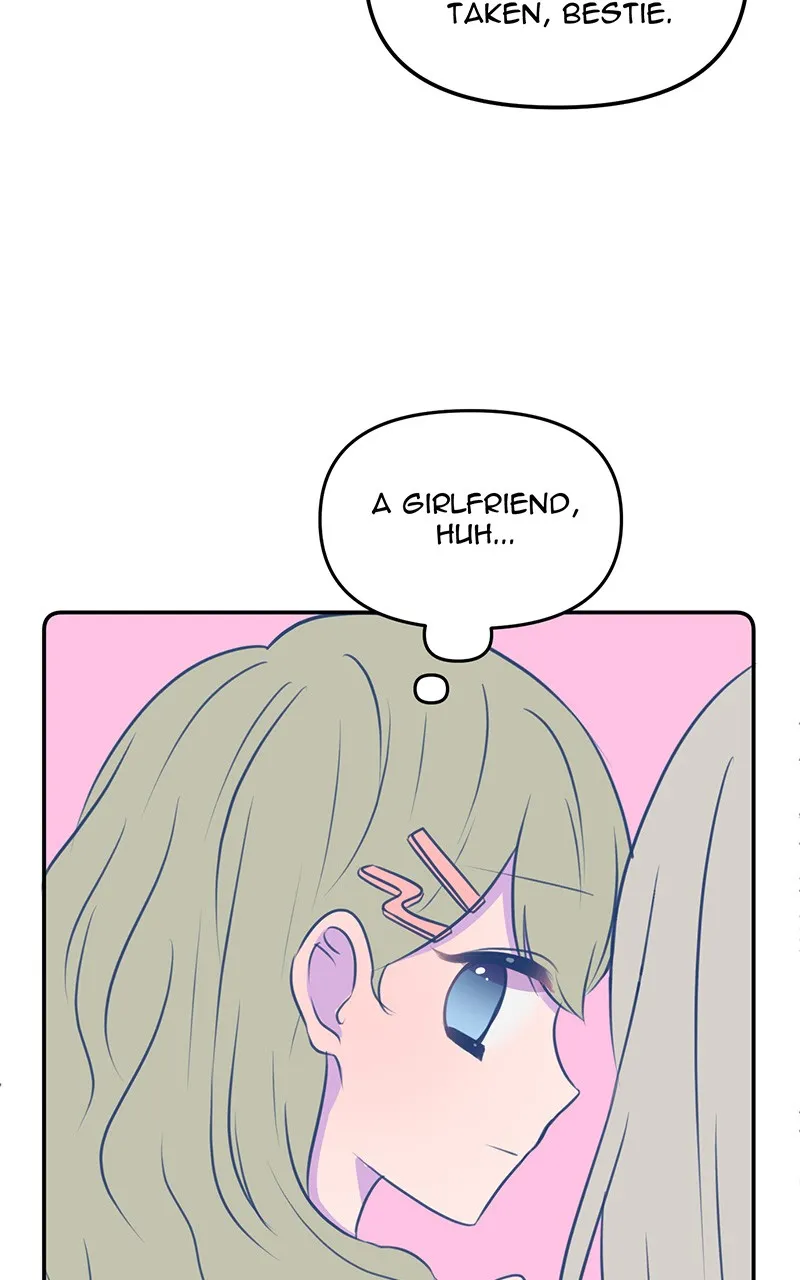 Read Love Cycle chapter 5 image 49 on Lezhin