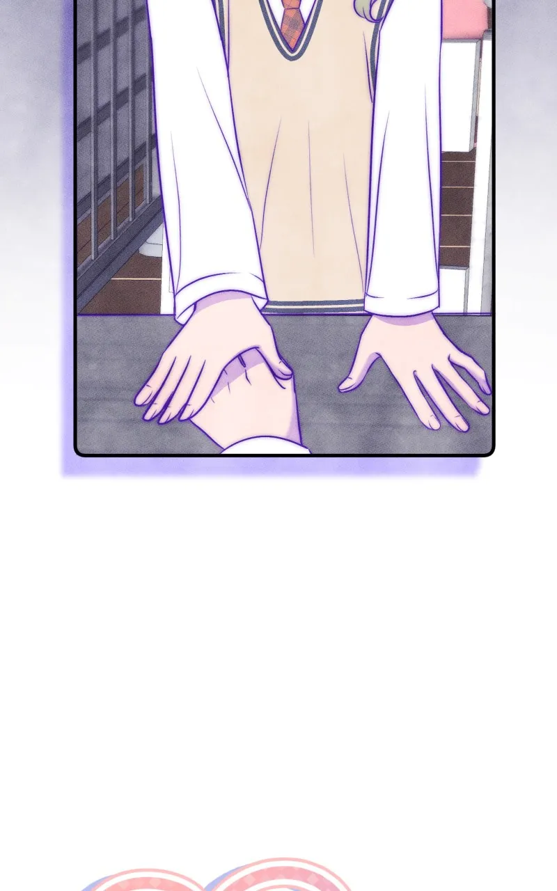 Read Love Cycle chapter 50 image 10 on Lezhin
