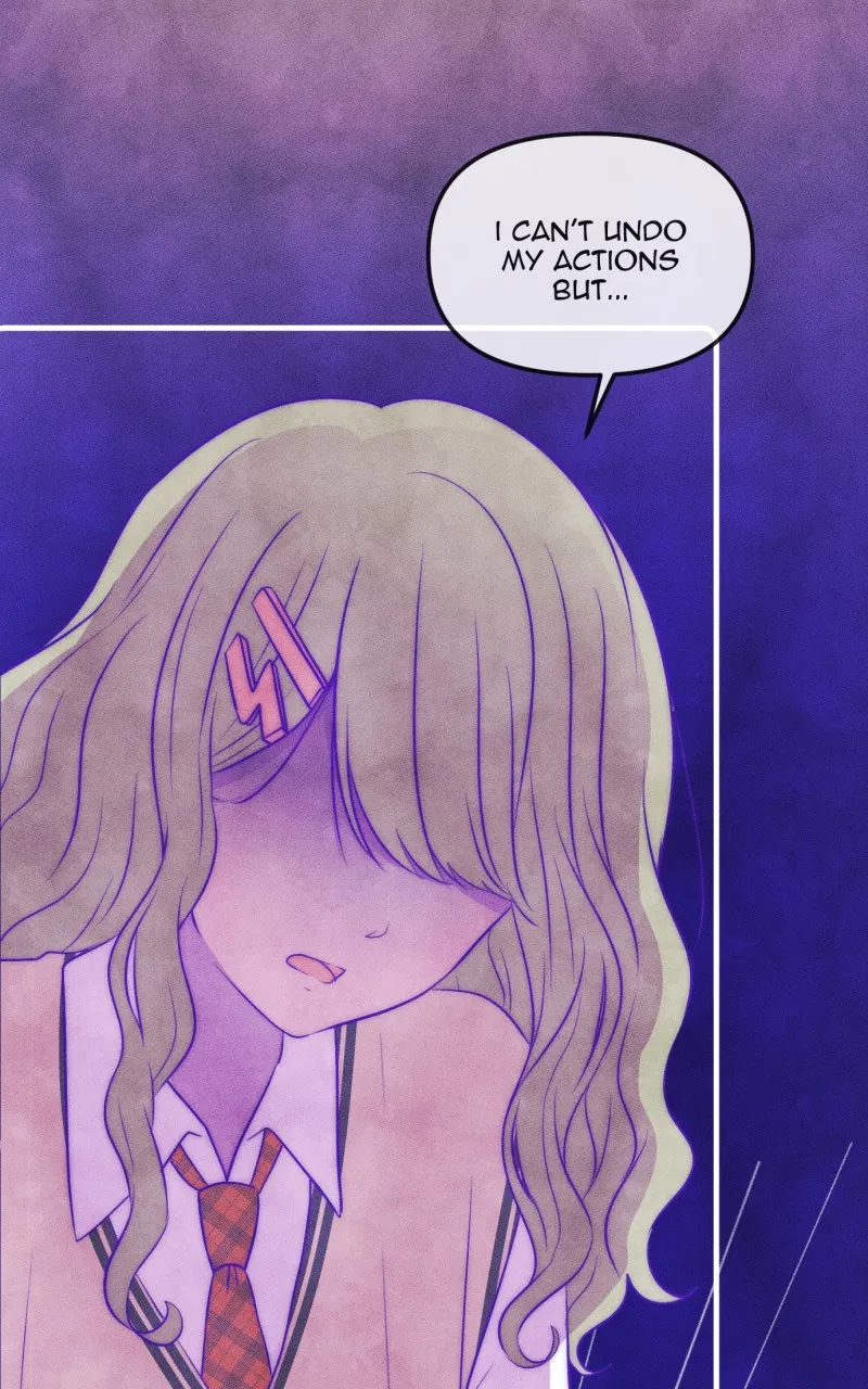 Read Love Cycle chapter 50 image 13 on Lezhin
