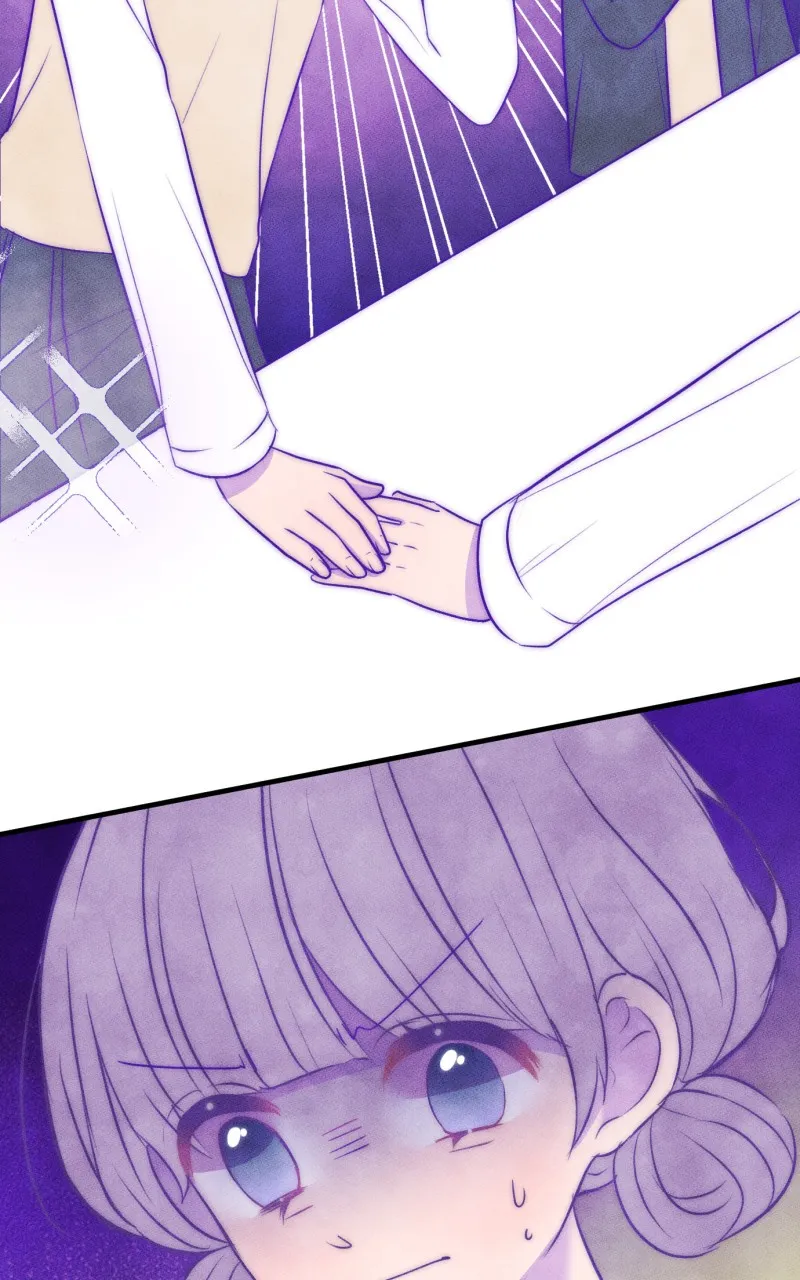 Read Love Cycle chapter 50 image 15 on Lezhin