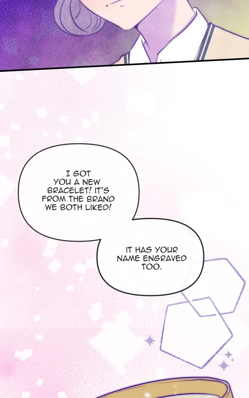 Read Love Cycle chapter 50 image 16 on Lezhin