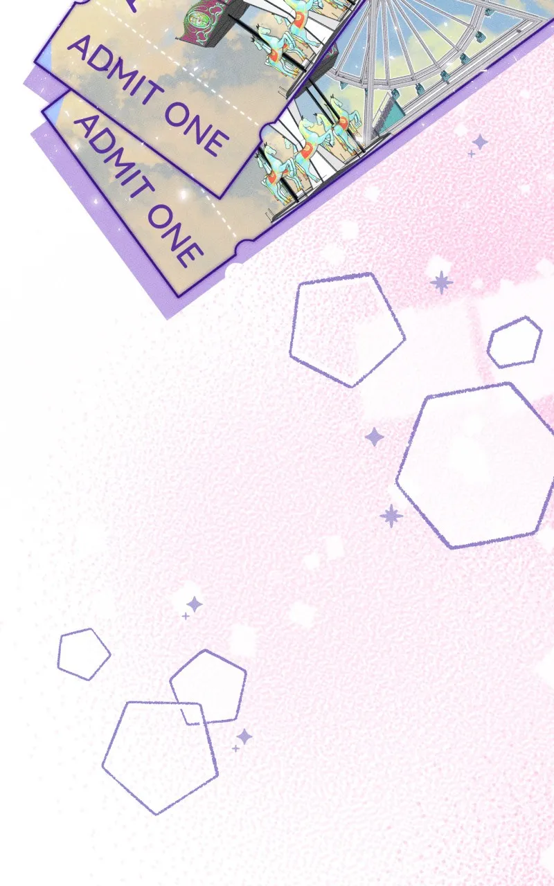 Read Love Cycle chapter 50 image 19 on Lezhin