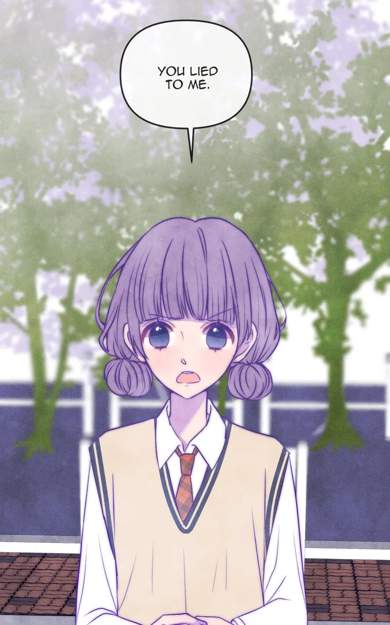 Read Love Cycle chapter 50 image 2 on Lezhin