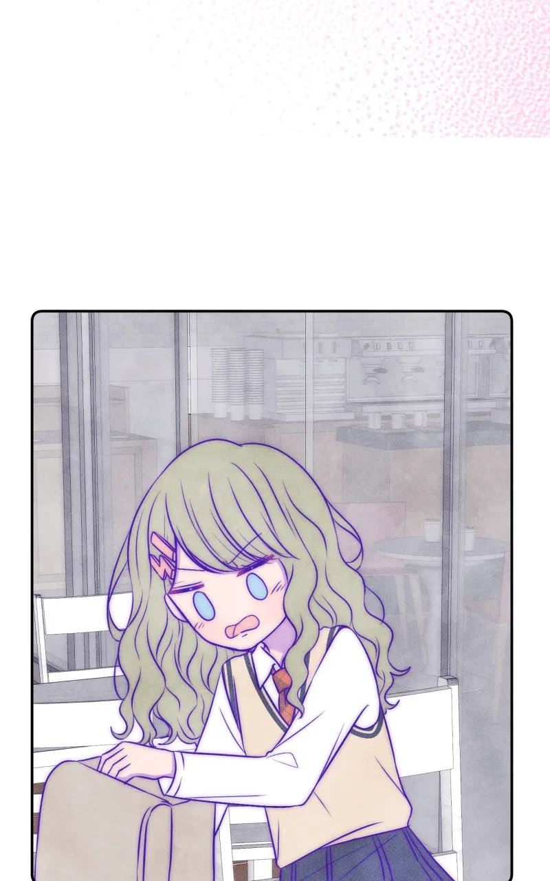 Read Love Cycle chapter 50 image 20 on Lezhin