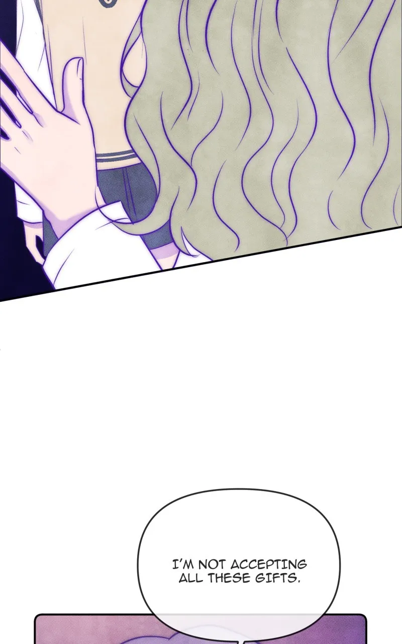 Read Love Cycle chapter 50 image 23 on Lezhin