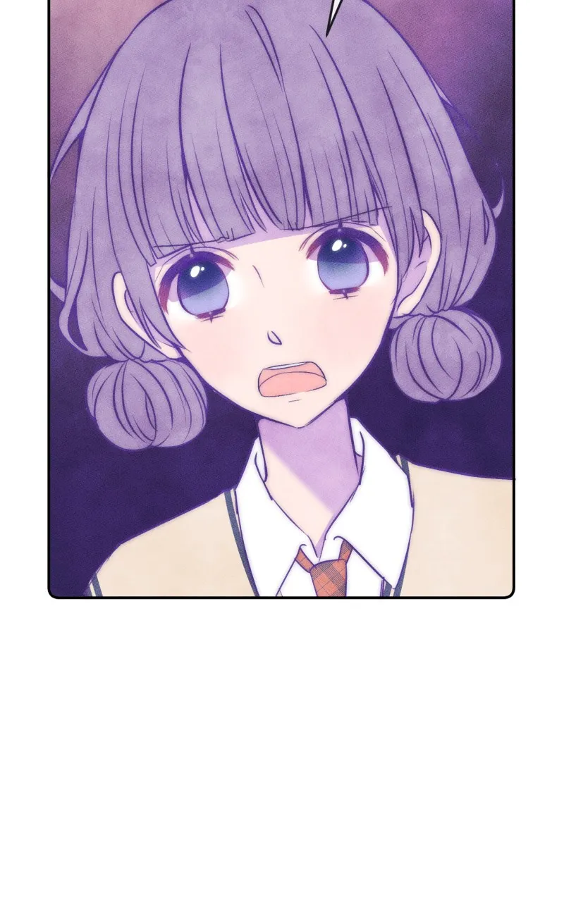 Read Love Cycle chapter 50 image 24 on Lezhin