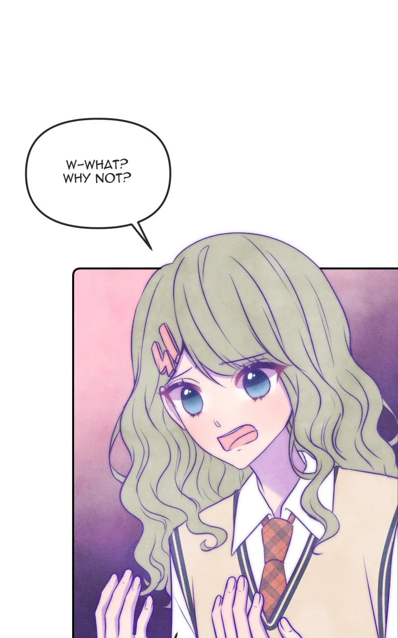 Read Love Cycle chapter 50 image 25 on Lezhin