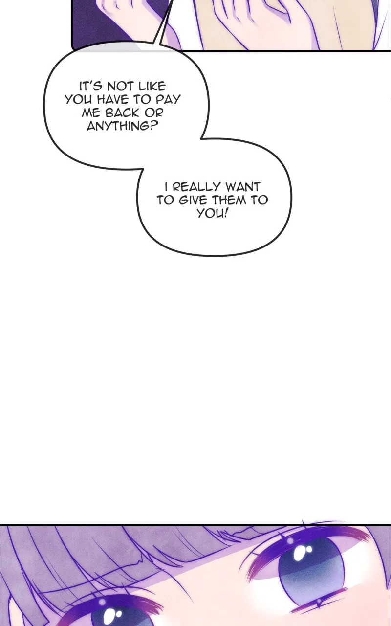 Read Love Cycle chapter 50 image 26 on Lezhin