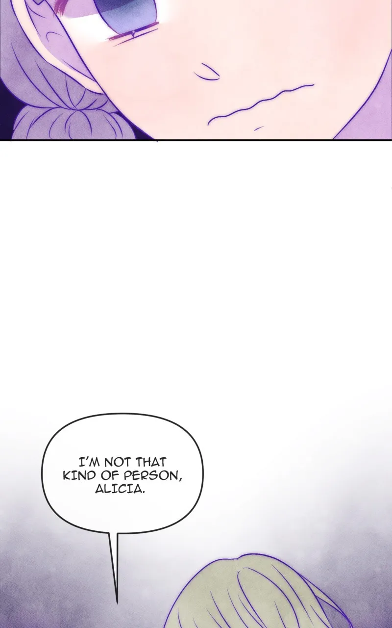 Read Love Cycle chapter 50 image 27 on Lezhin