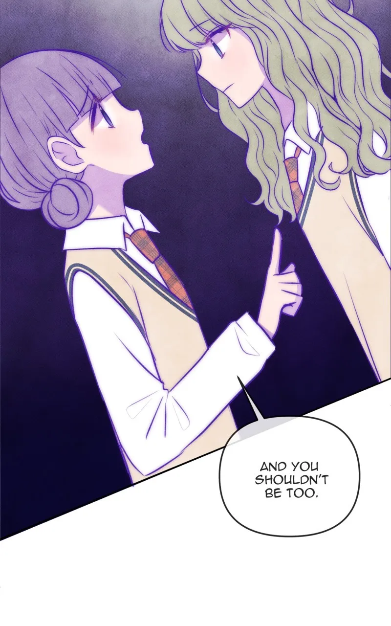 Read Love Cycle chapter 50 image 28 on Lezhin