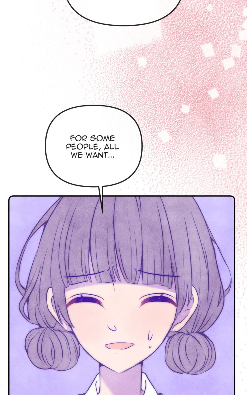 Read Love Cycle chapter 50 image 36 on Lezhin