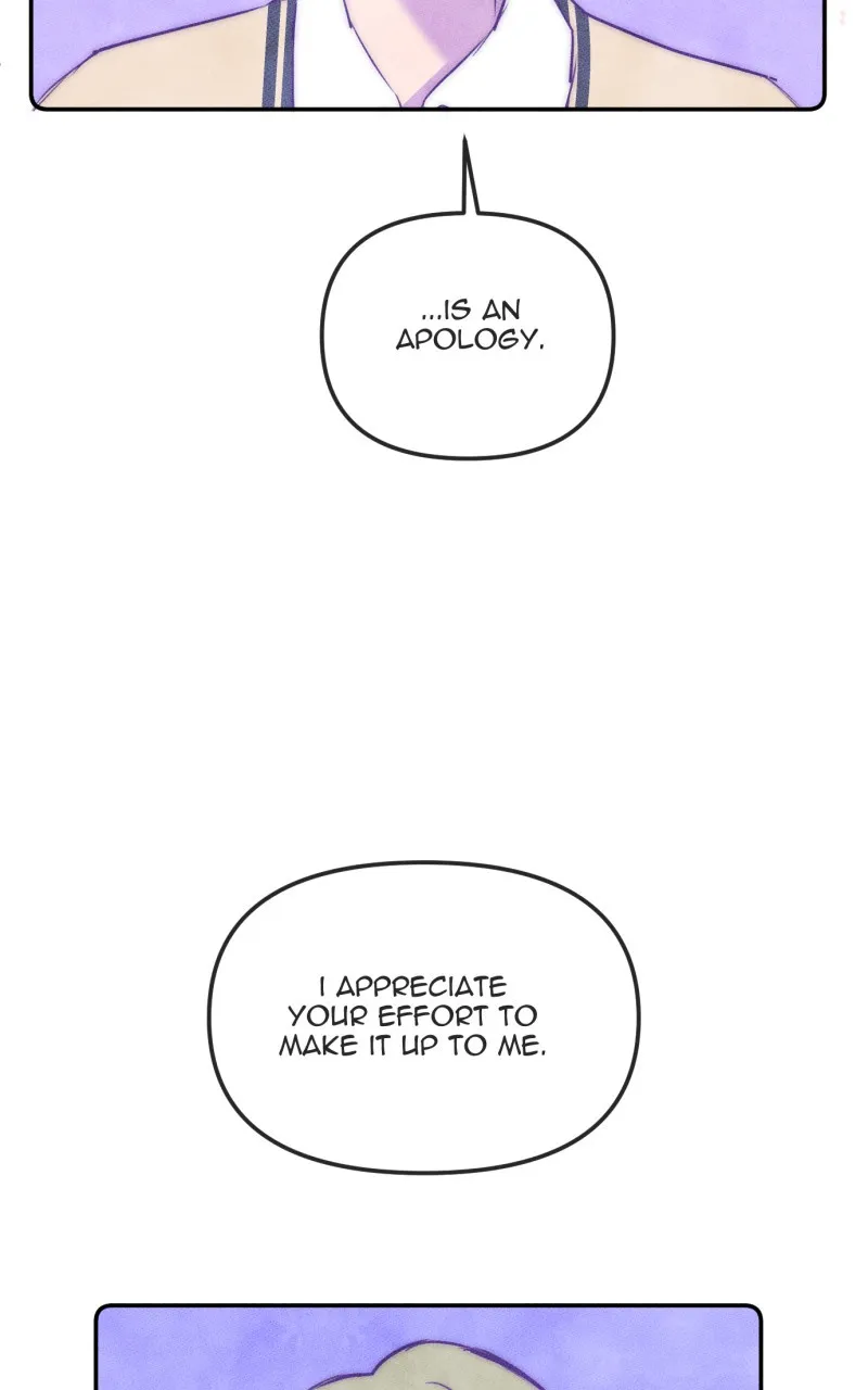 Read Love Cycle chapter 50 image 37 on Lezhin