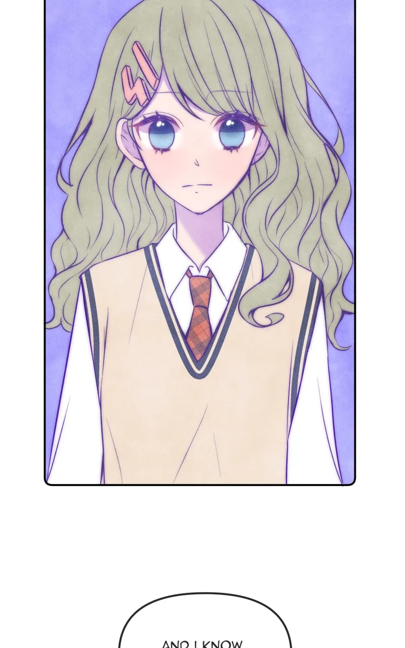 Read Love Cycle chapter 50 image 38 on Lezhin