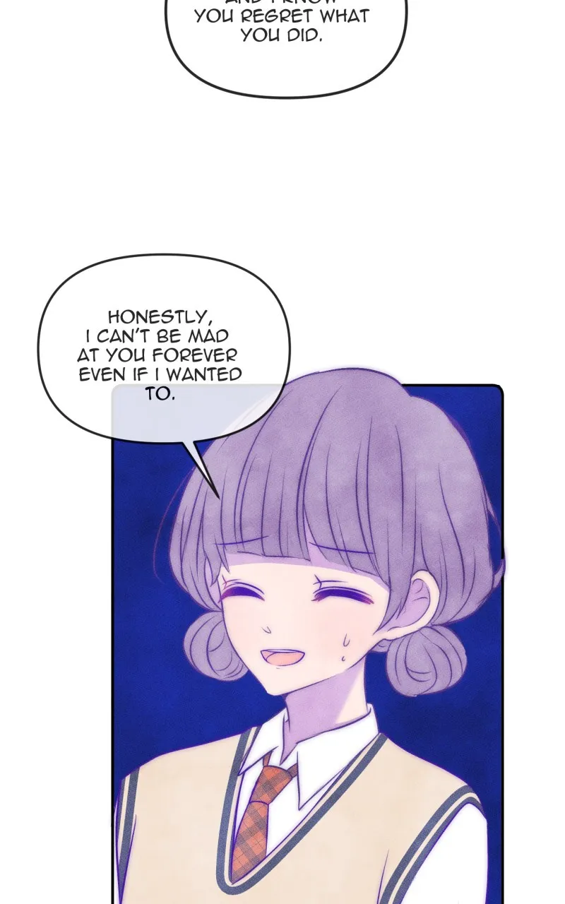 Read Love Cycle chapter 50 image 39 on Lezhin