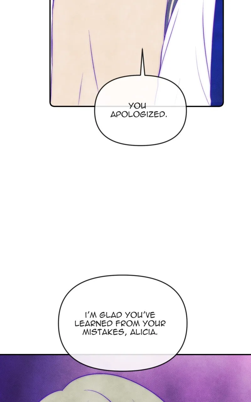 Read Love Cycle chapter 50 image 40 on Lezhin