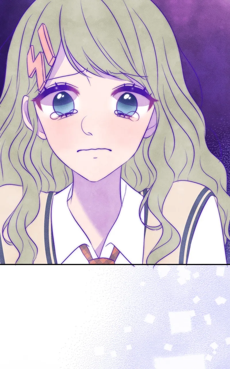 Read Love Cycle chapter 50 image 41 on Lezhin
