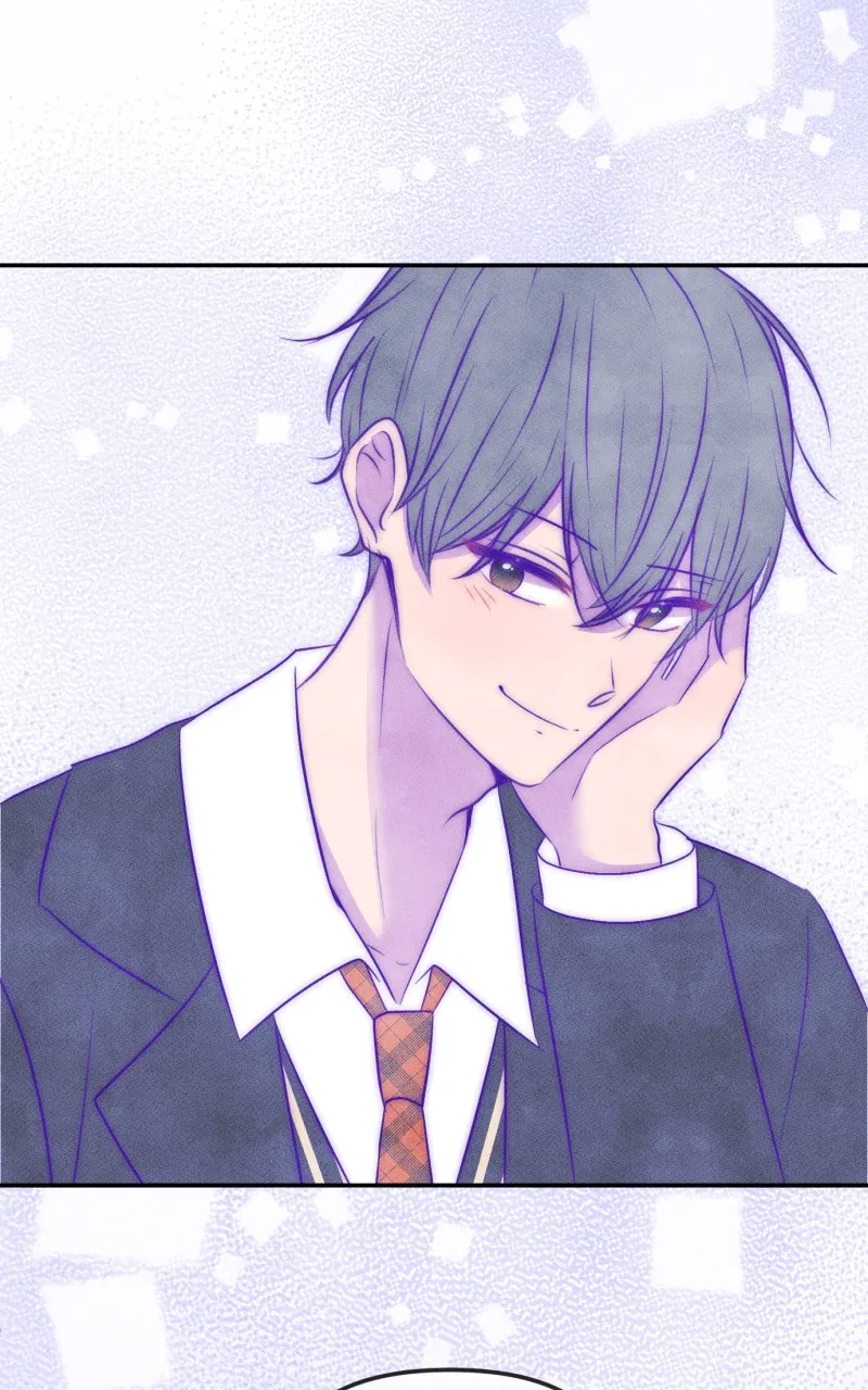 Read Love Cycle chapter 50 image 42 on Lezhin