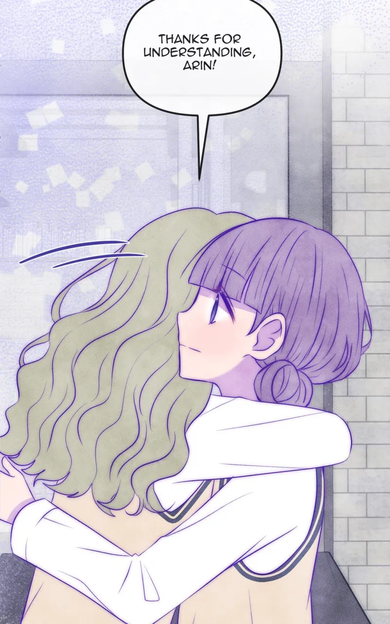 Read Love Cycle chapter 50 image 43 on Lezhin