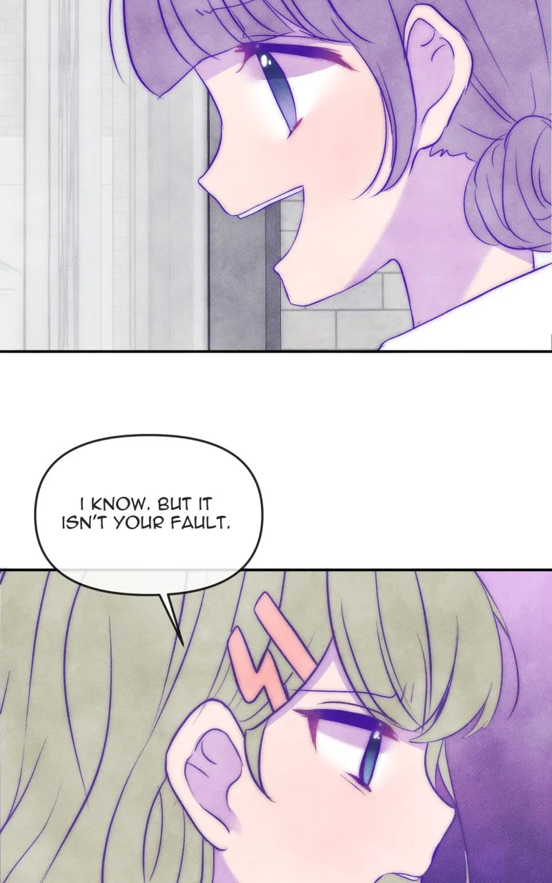 Read Love Cycle chapter 50 image 45 on Lezhin