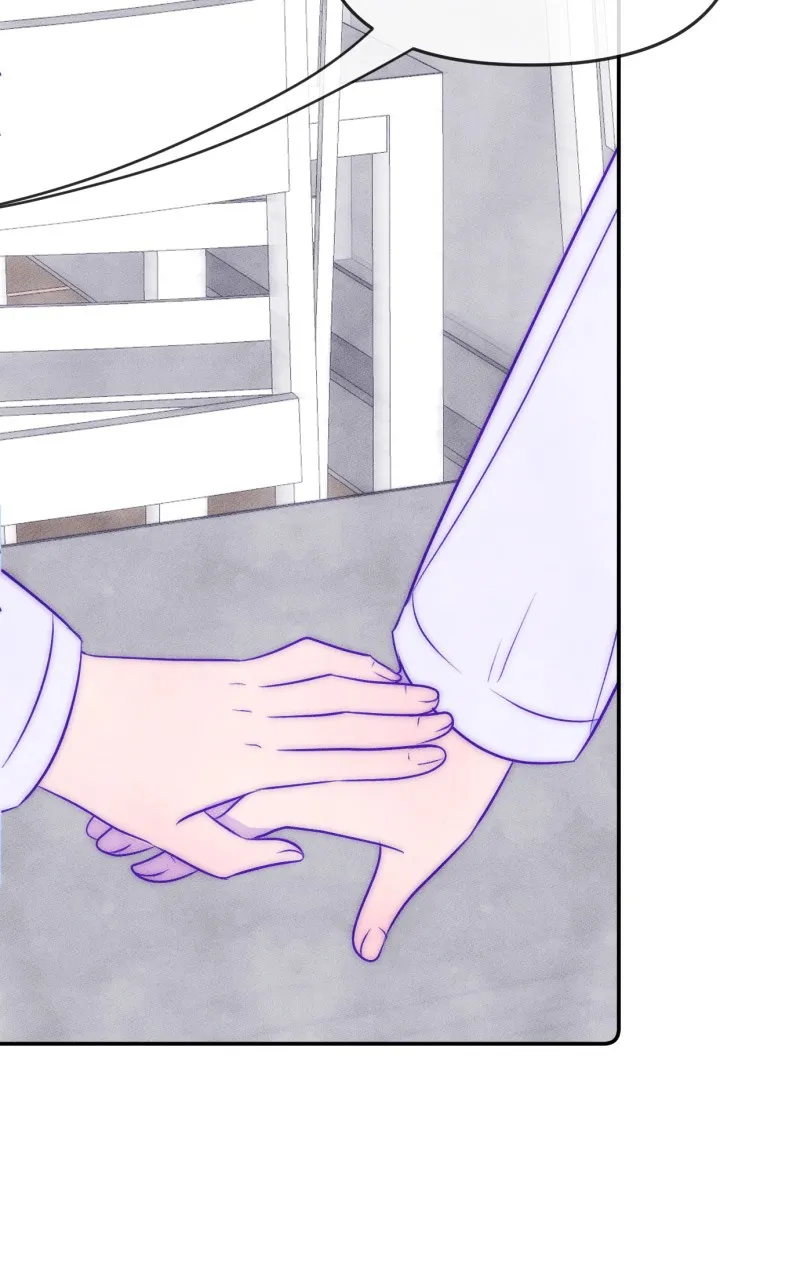 Read Love Cycle chapter 50 image 48 on Lezhin