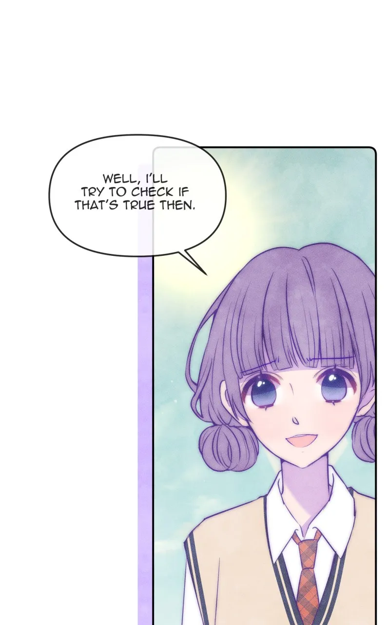 Read Love Cycle chapter 50 image 49 on Lezhin