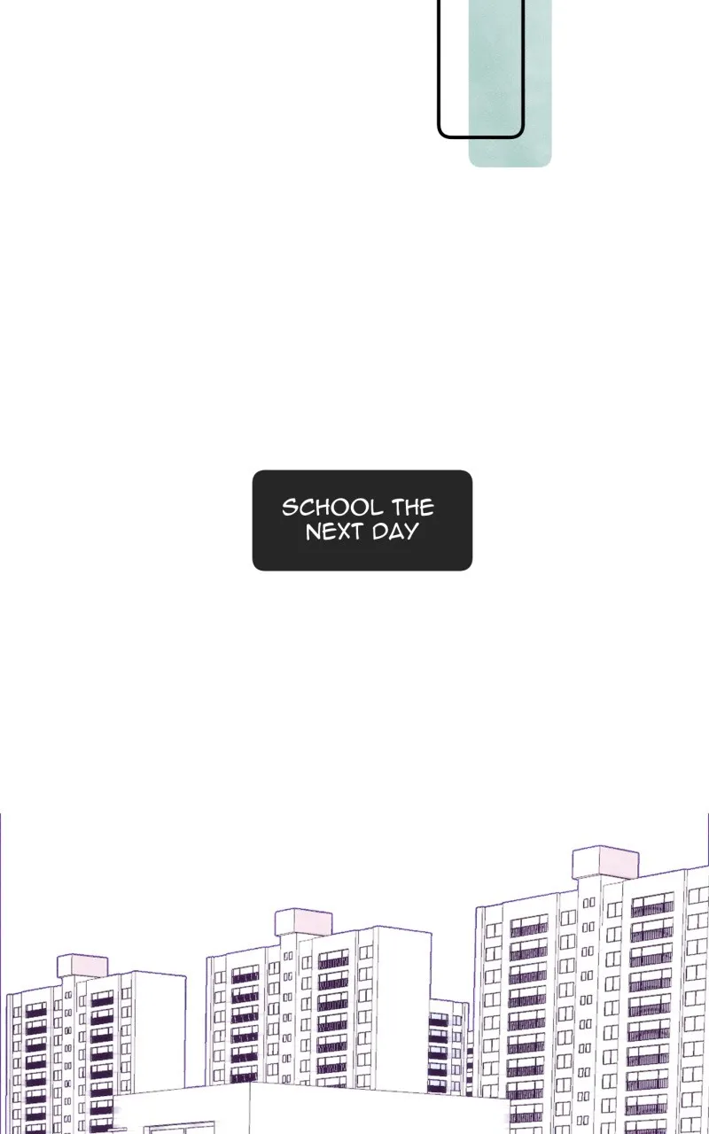 Read Love Cycle chapter 50 image 52 on Lezhin