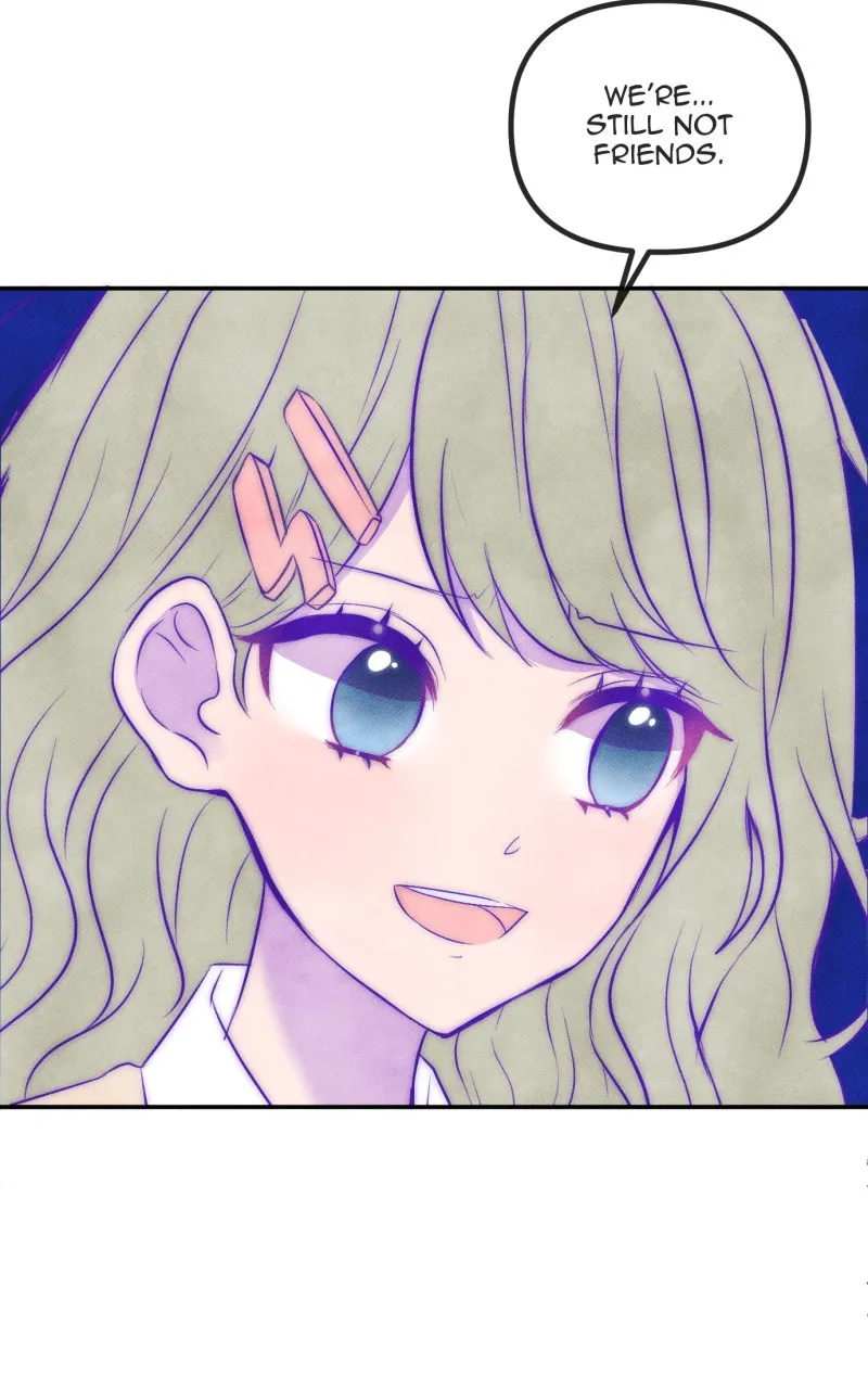 Read Love Cycle chapter 50 image 55 on Lezhin
