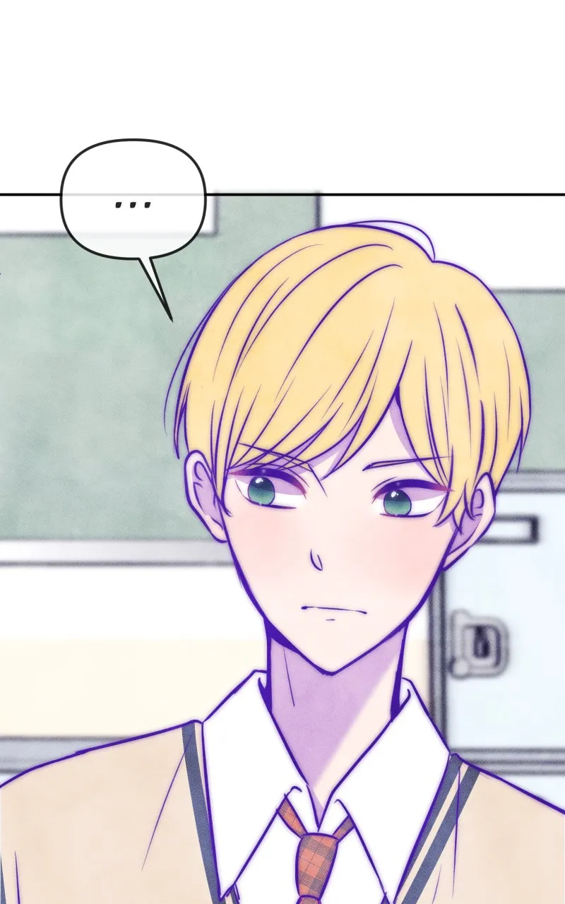 Read Love Cycle chapter 50 image 56 on Lezhin