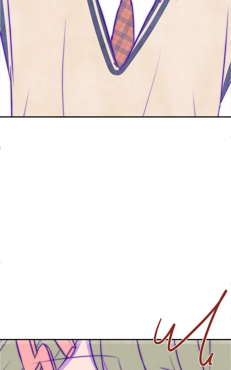 Read Love Cycle chapter 50 image 57 on Lezhin