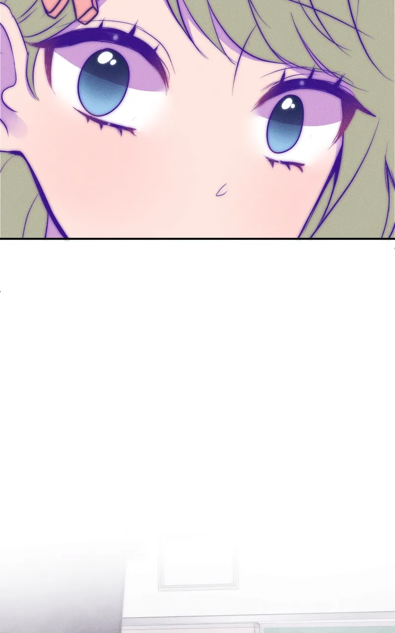 Read Love Cycle chapter 50 image 58 on Lezhin