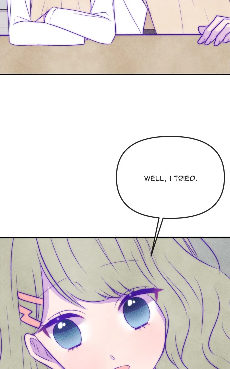 Read Love Cycle chapter 50 image 61 on Lezhin