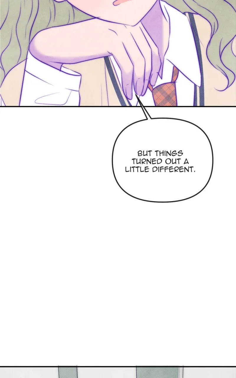 Read Love Cycle chapter 50 image 62 on Lezhin