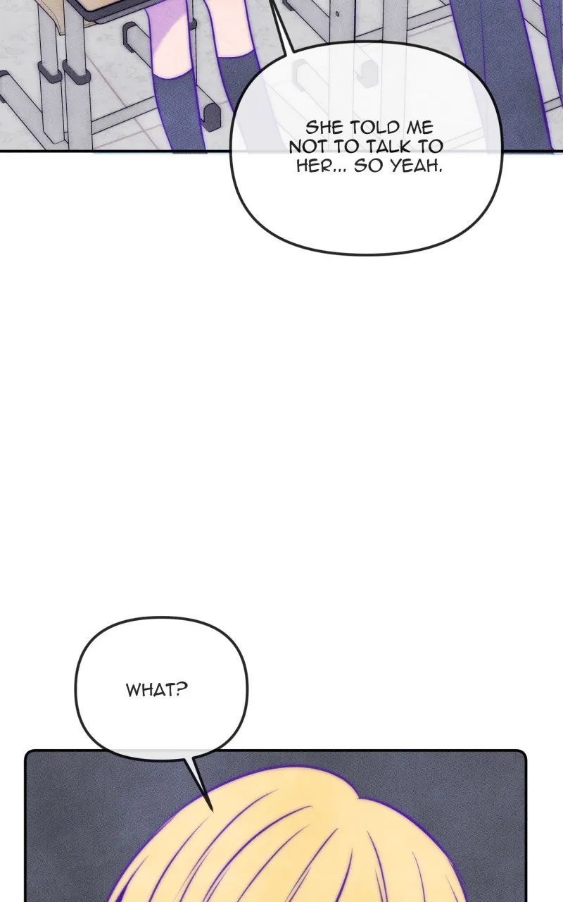 Read Love Cycle chapter 50 image 64 on Lezhin
