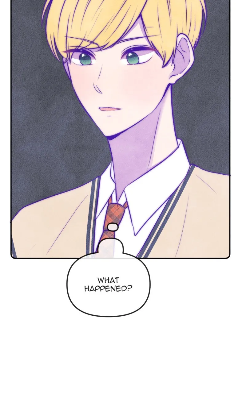 Read Love Cycle chapter 50 image 65 on Lezhin
