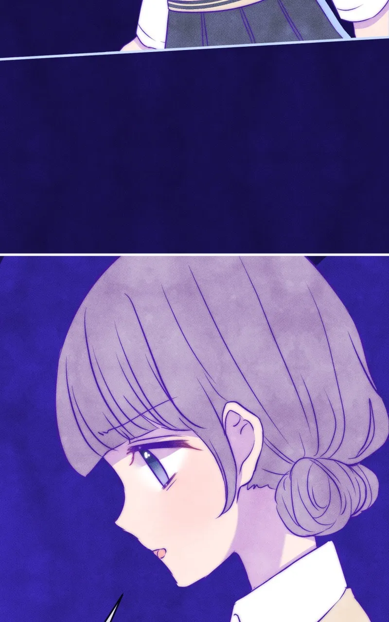 Read Love Cycle chapter 50 image 7 on Lezhin