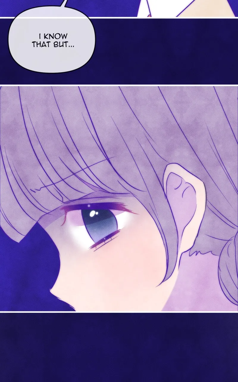 Read Love Cycle chapter 50 image 8 on Lezhin