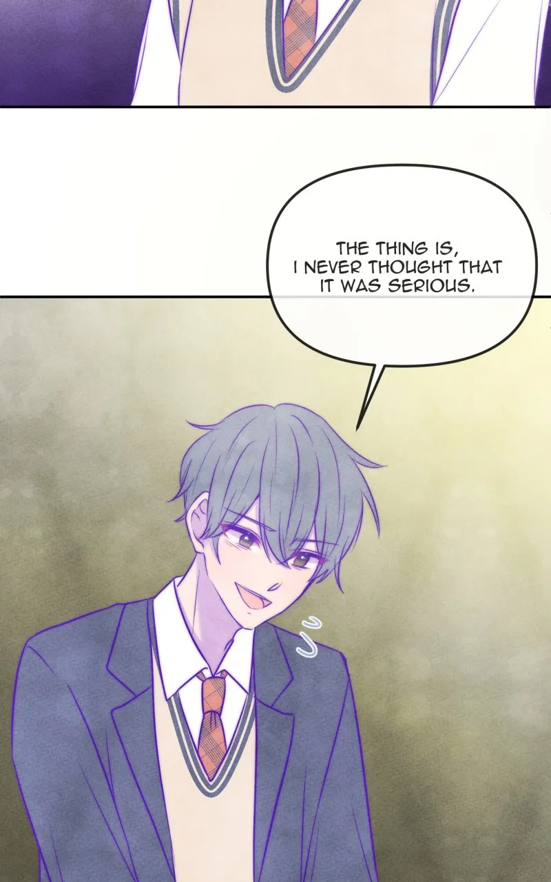 Read Love Cycle chapter 51 image 13 on Lezhin