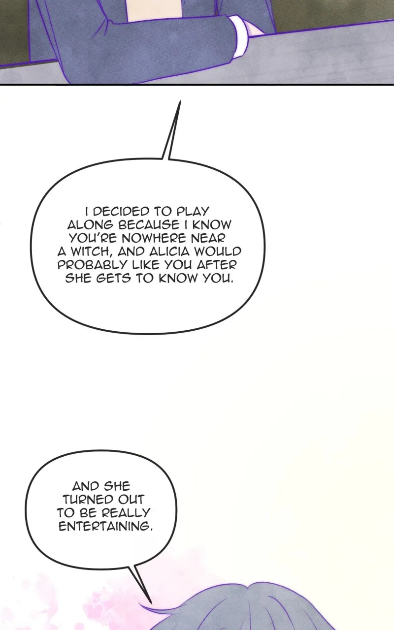 Read Love Cycle chapter 51 image 14 on Lezhin