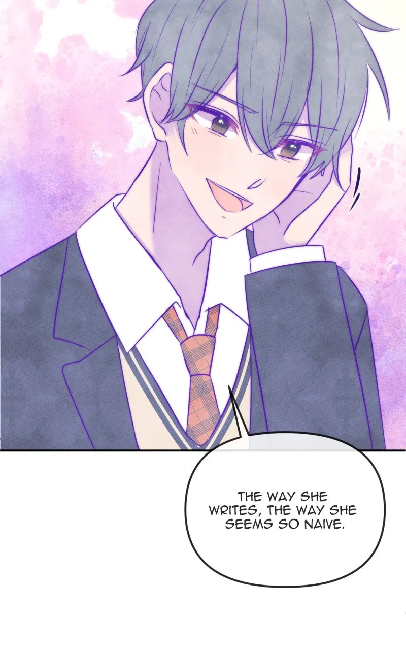 Read Love Cycle chapter 51 image 15 on Lezhin