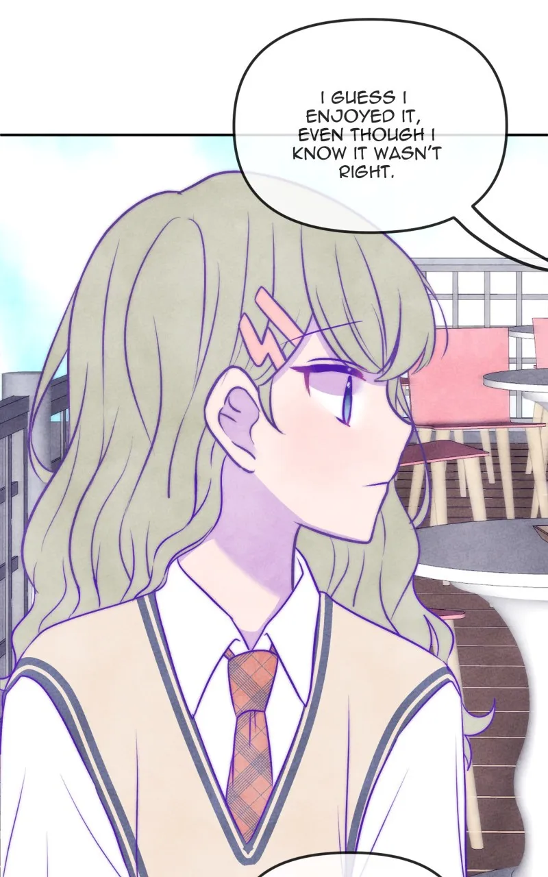 Read Love Cycle chapter 51 image 16 on Lezhin